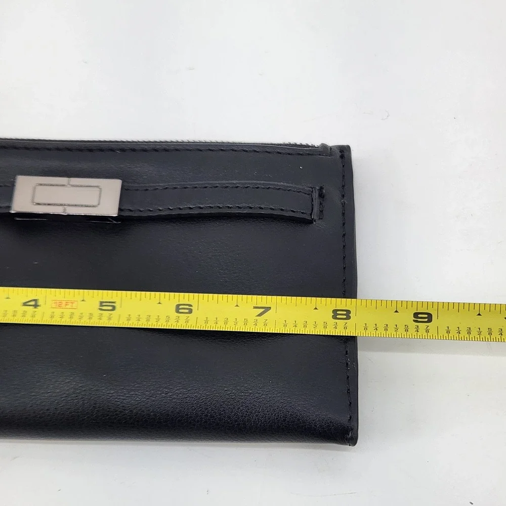 Steve Madden steve madden